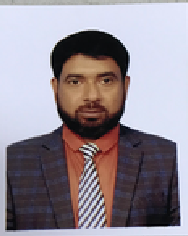 Image of 1787827008_Screenshot 2026-08-27 163622.png
